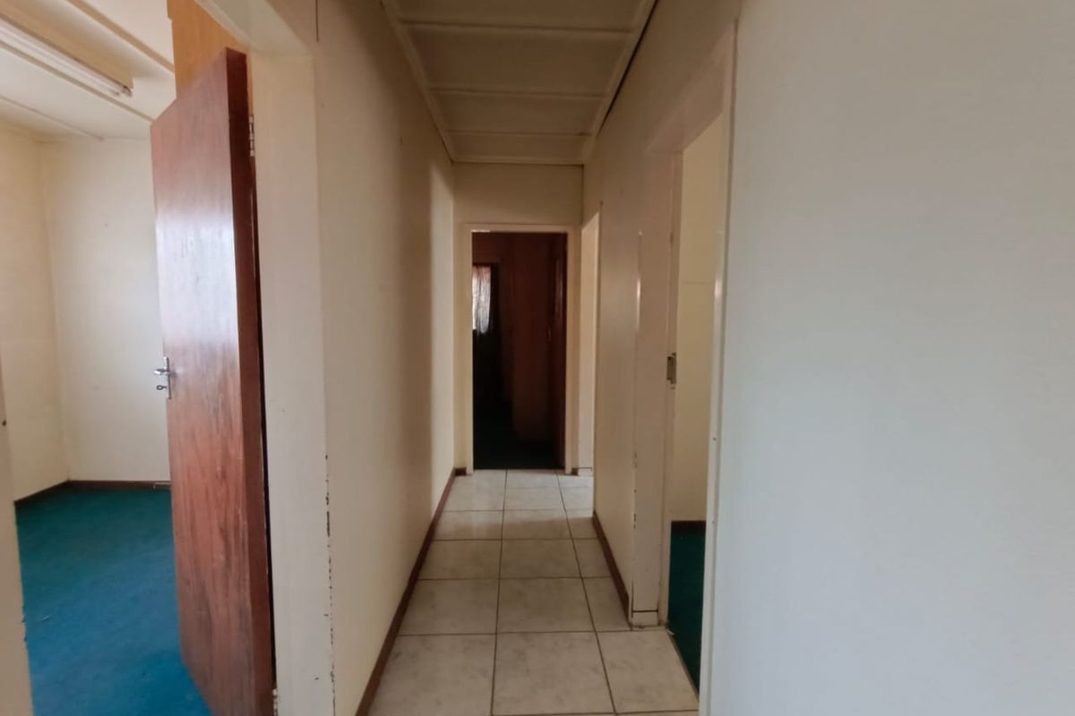 Cosy Home For a Family - Photo 5