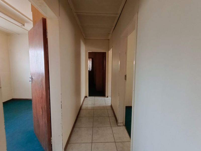 Cosy Home For a Family - Photo 5