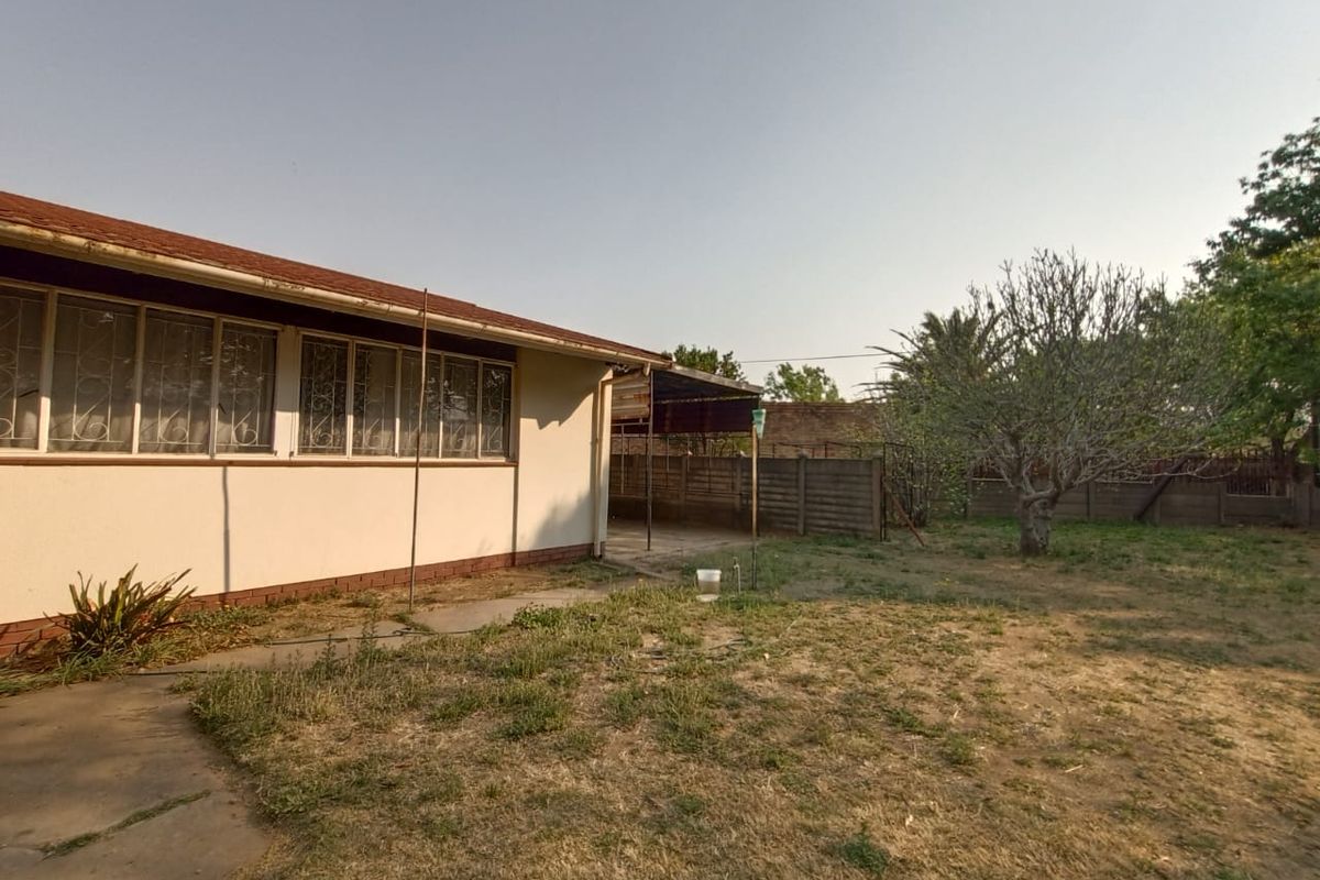 Cosy Home For a Family - Photo 2