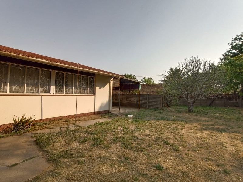 Cosy Home For a Family - Photo 2