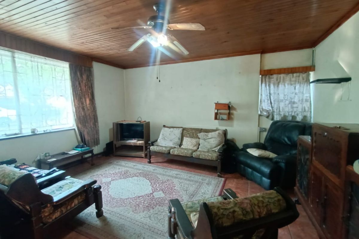 Cosy Home For a Family - Photo 3