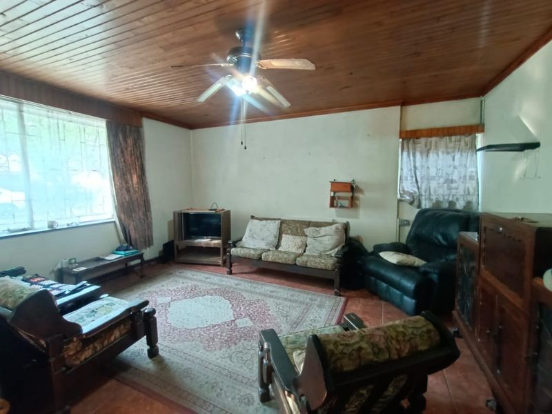 Cosy Home For a Family - Photo 3