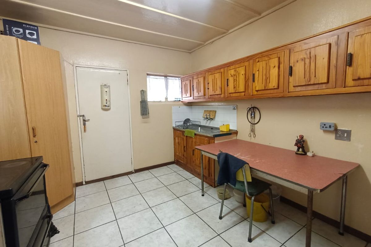 Cosy Home For a Family - Photo 4