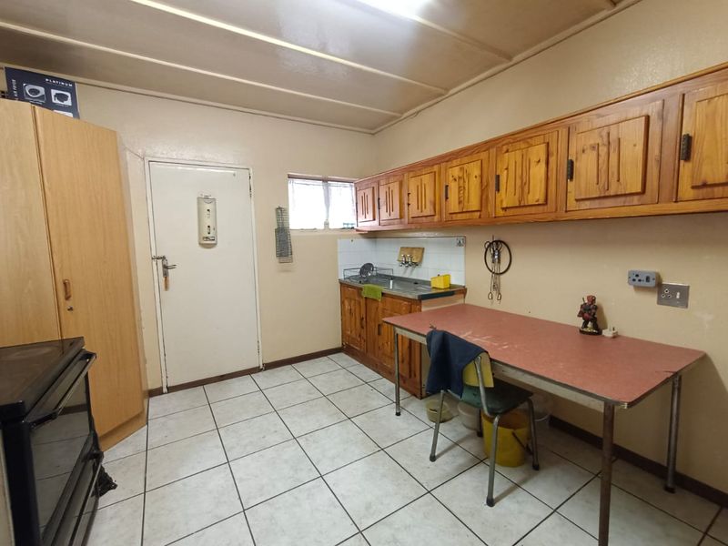 Cosy Home For a Family - Photo 4