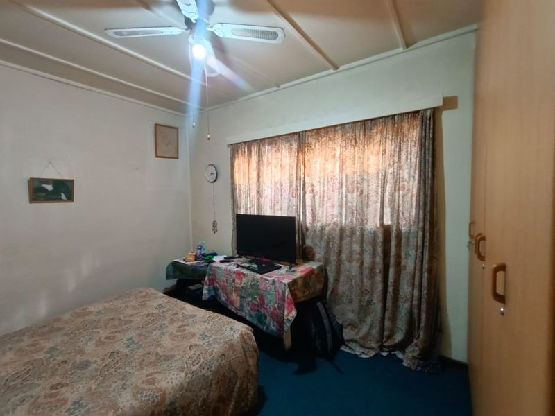 Cosy Home For a Family - Photo 9