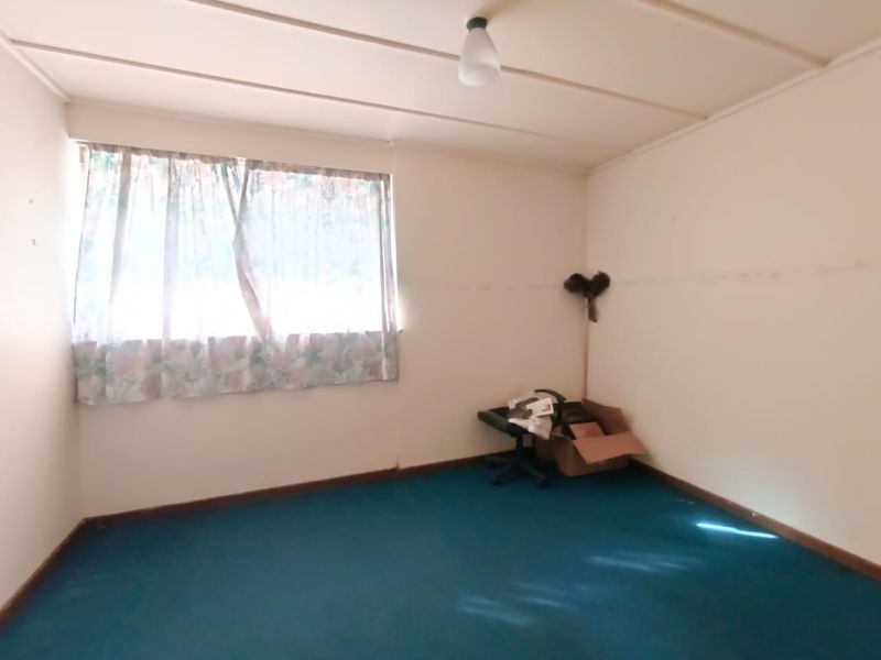 Cosy Home For a Family - Photo 8