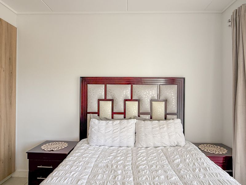 Modern 3-Bedroom Luxury Apartment in Ballito Hills Estate – Comfort, Style & Prime Location - Photo 10