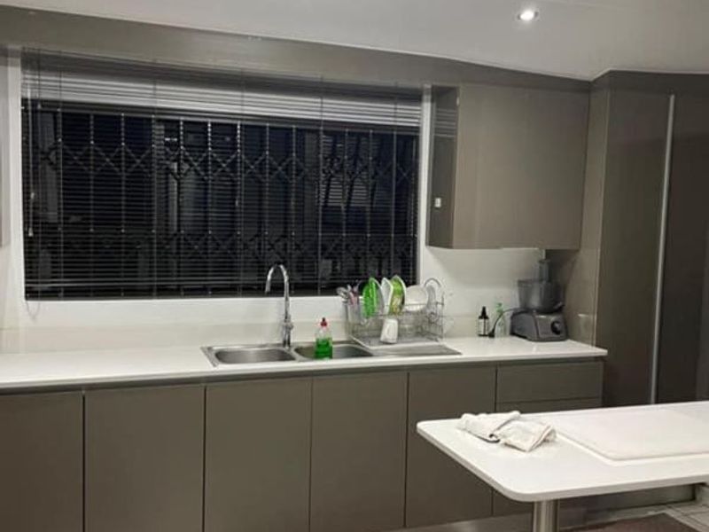 Absolute Stunning House for Sale – Sasolburg - Photo 9