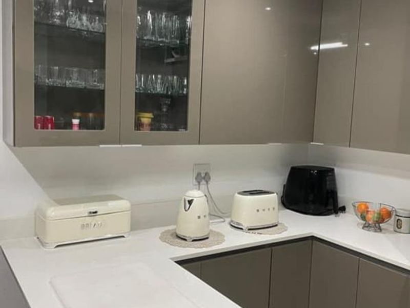 Absolute Stunning House for Sale – Sasolburg - Photo 7