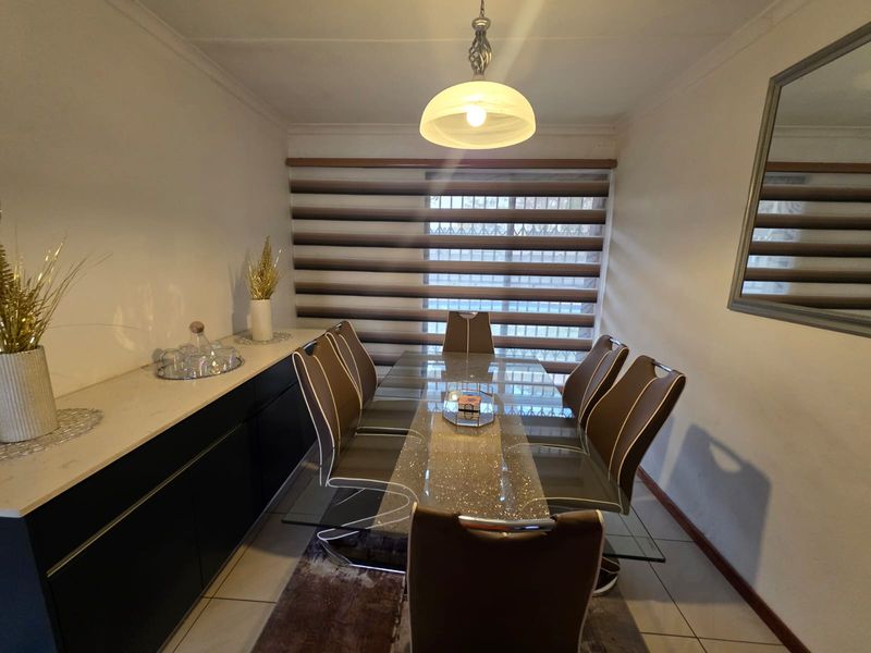 Absolute Stunning House for Sale – Sasolburg - Photo 6