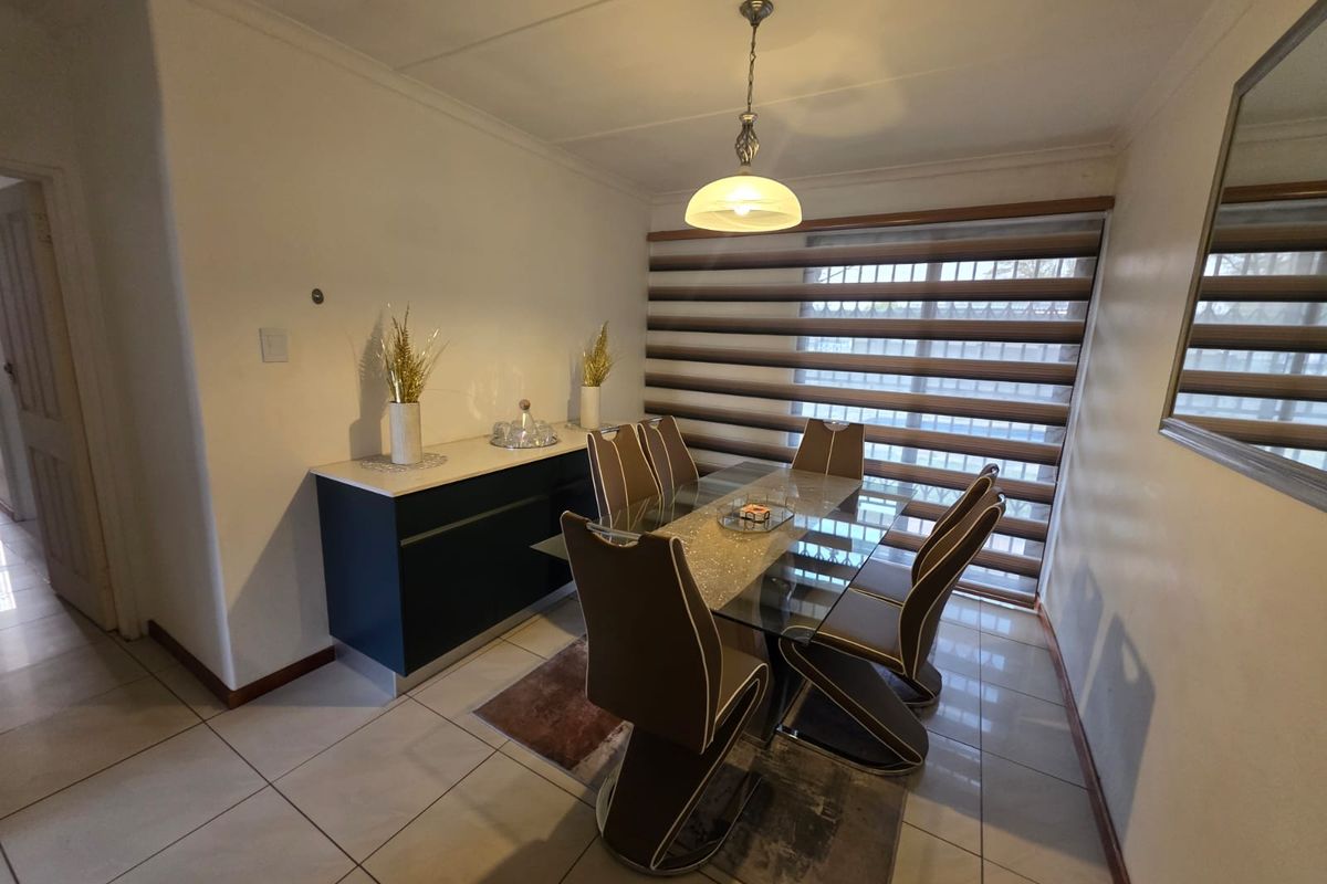 Absolute Stunning House for Sale – Sasolburg - Photo 5