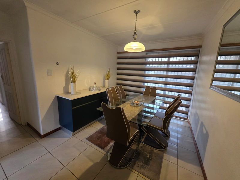 Absolute Stunning House for Sale – Sasolburg - Photo 5