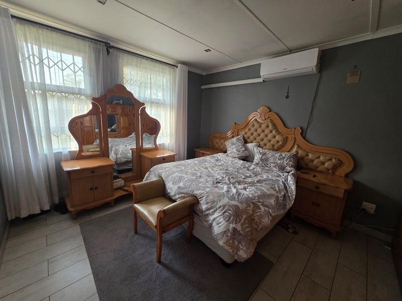 Absolute Stunning House for Sale – Sasolburg - Photo 10