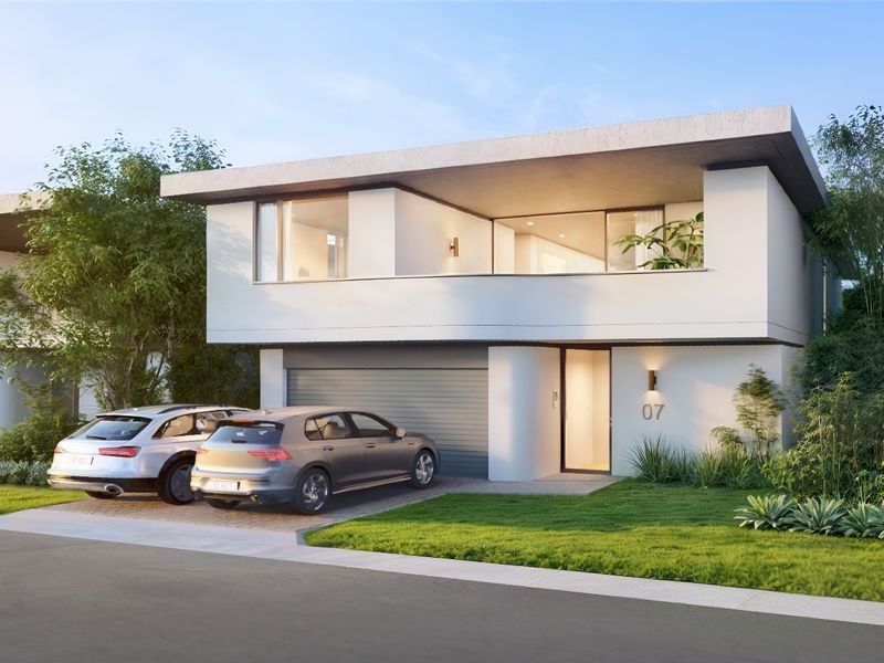 VACANT STAND IN SALT ROCK - NO TRANSFER DUTIES - Photo 4