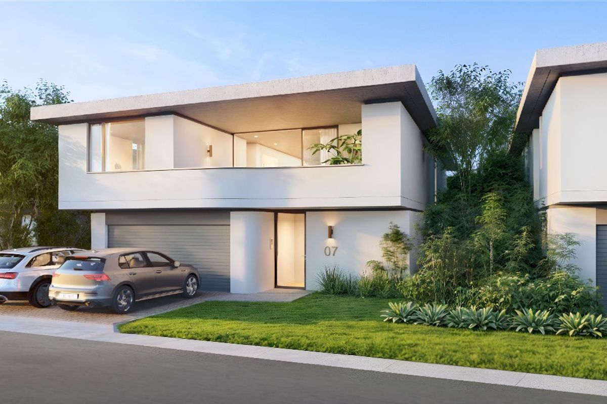 VACANT STAND IN SALT ROCK - NO TRANSFER DUTIES - Photo 3