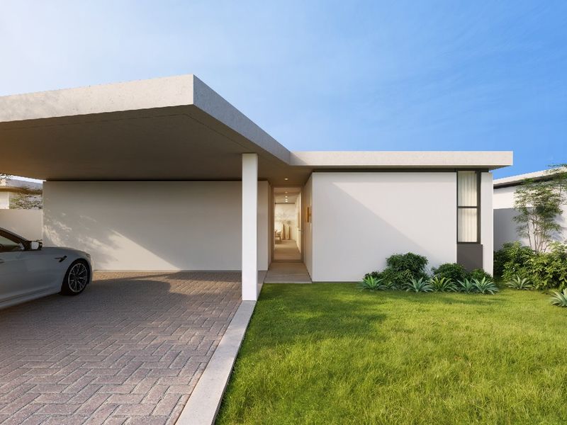 VACANT STAND IN SALT ROCK - NO TRANSFER DUTIES - Photo 8