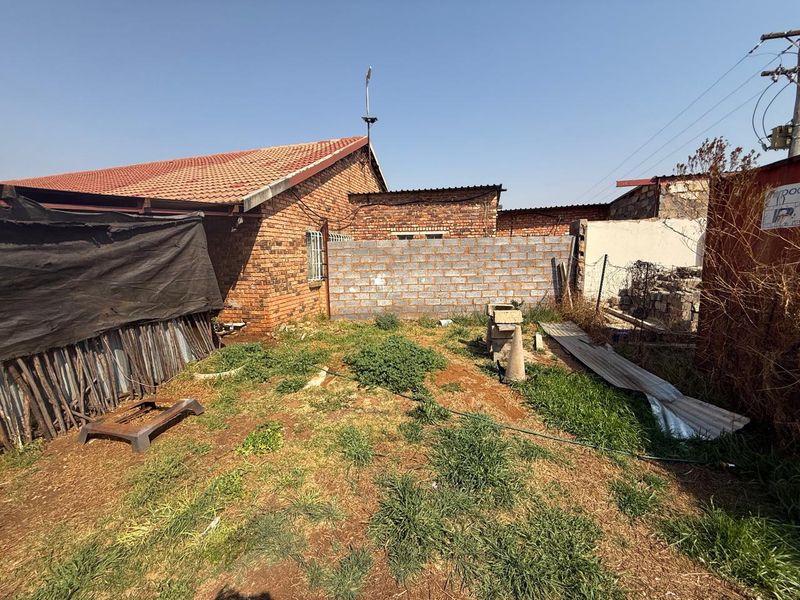 Investment Gem in Withok Estate Holdings – Multi-Mandate - Photo 6