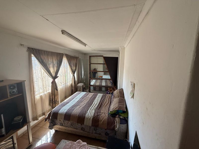 Investment Gem in Withok Estate Holdings – Multi-Mandate - Photo 7