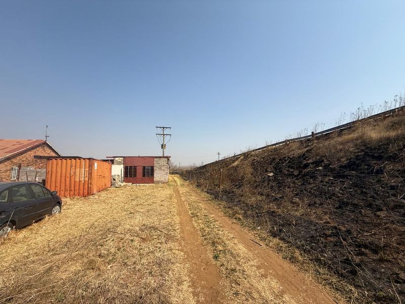 Investment Gem in Withok Estate Holdings – Multi-Mandate - Photo 10