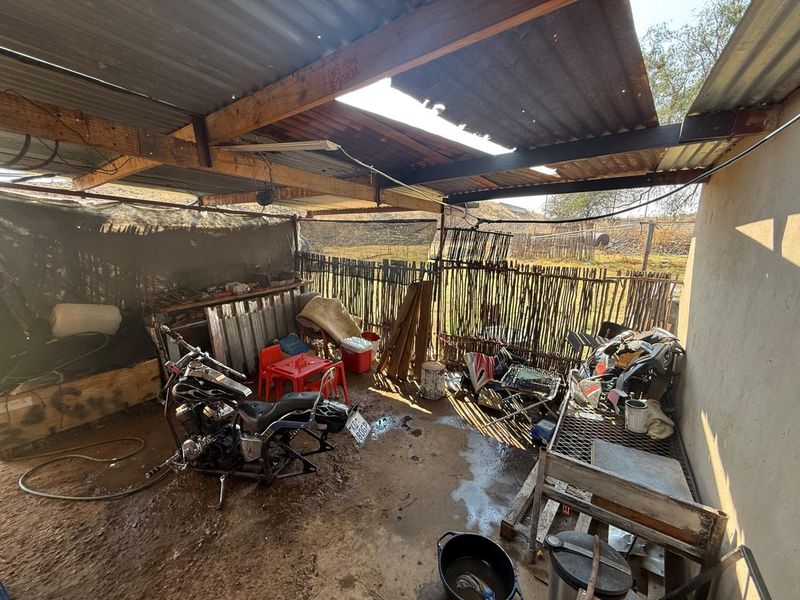 Investment Gem in Withok Estate Holdings – Multi-Mandate - Photo 4