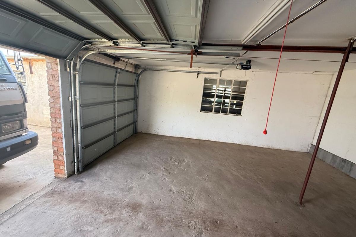 Investment Gem in Withok Estate Holdings – Multi-Mandate - Photo 3