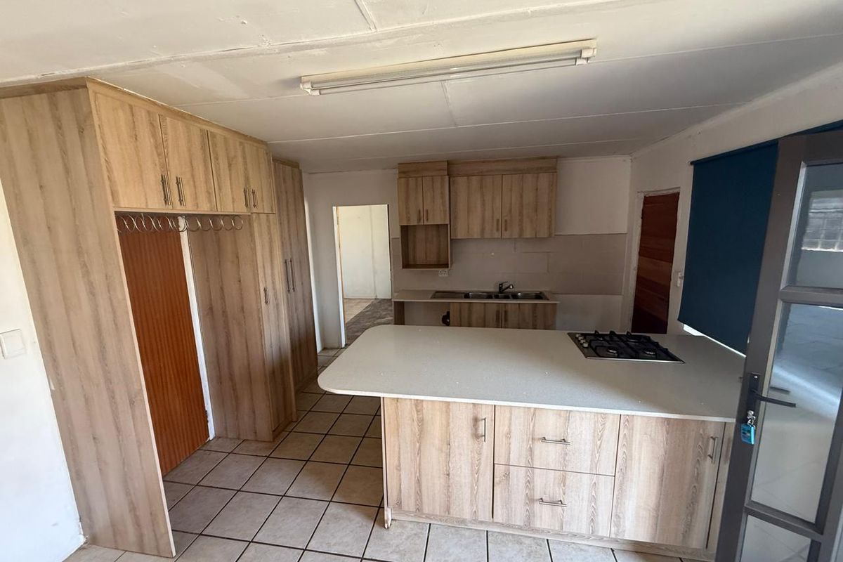 Investment Gem in Withok Estate Holdings – Multi-Mandate - Photo 5