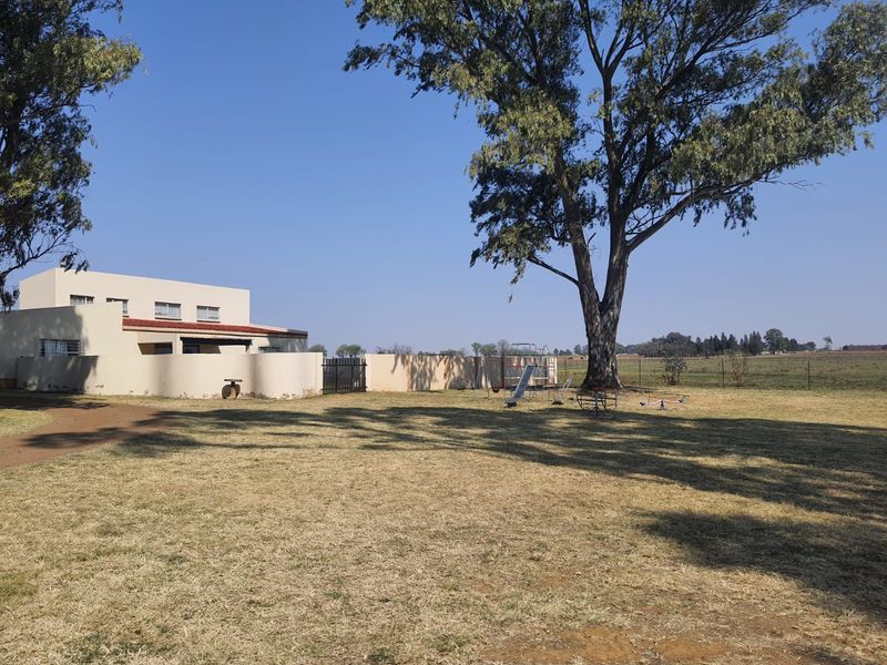 3 x Beautifull Homes On A 2.2 Hectar Plot In Dreamlands, Next To Roshnee. - Photo 10