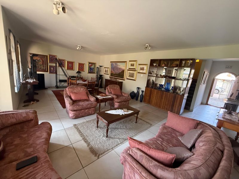 Townhouse for Sale/Rent – Spacious & Modern Living! - Photo 9