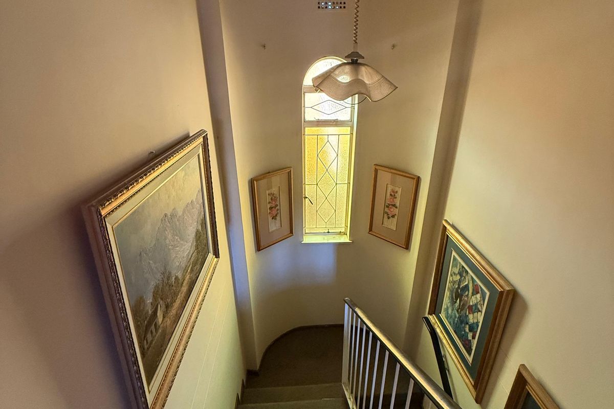 Townhouse for Sale/Rent – Spacious & Modern Living! - Photo 3