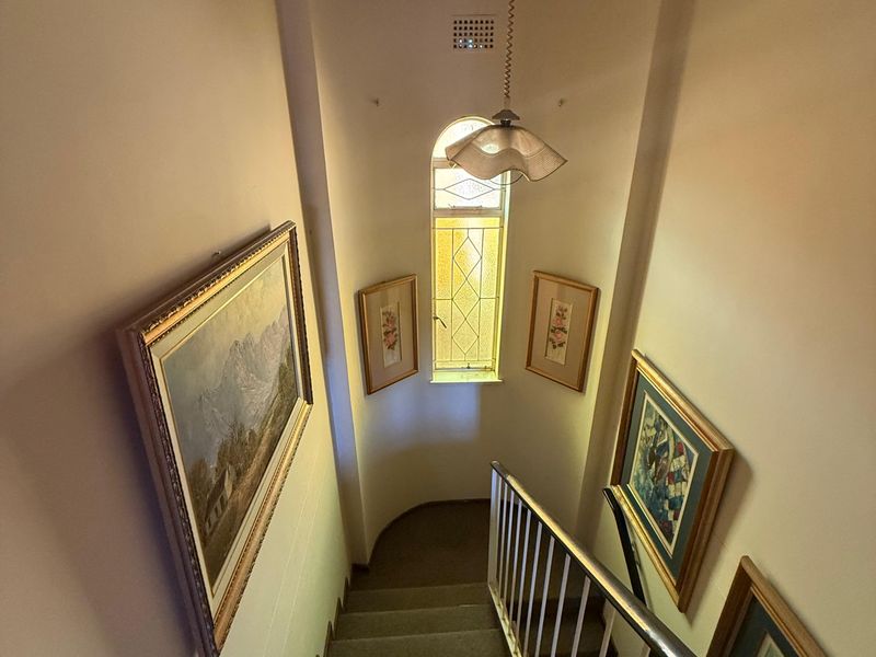 Townhouse for Sale/Rent – Spacious & Modern Living! - Photo 3