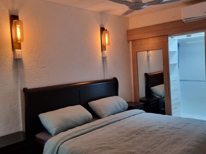 Stylish 3-Bedroom Townhouse with Pool, Tennis Court & 24-Hour Security - Photo 4