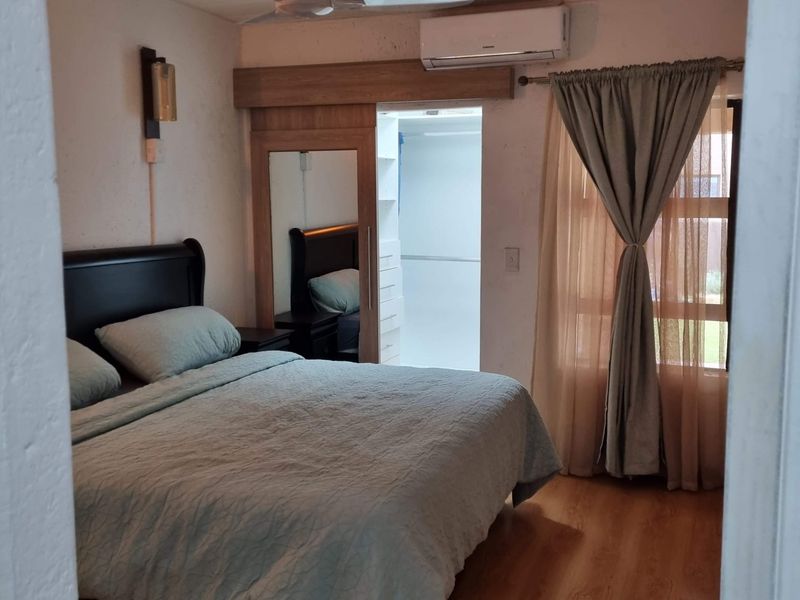 Stylish 3-Bedroom Townhouse with Pool, Tennis Court & 24-Hour Security - Photo 3