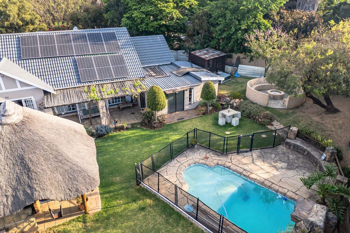 Exceptional Value... Family Home - Photo 3