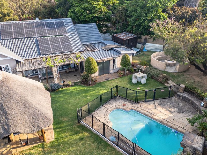 Exceptional Value... Family Home - Photo 3