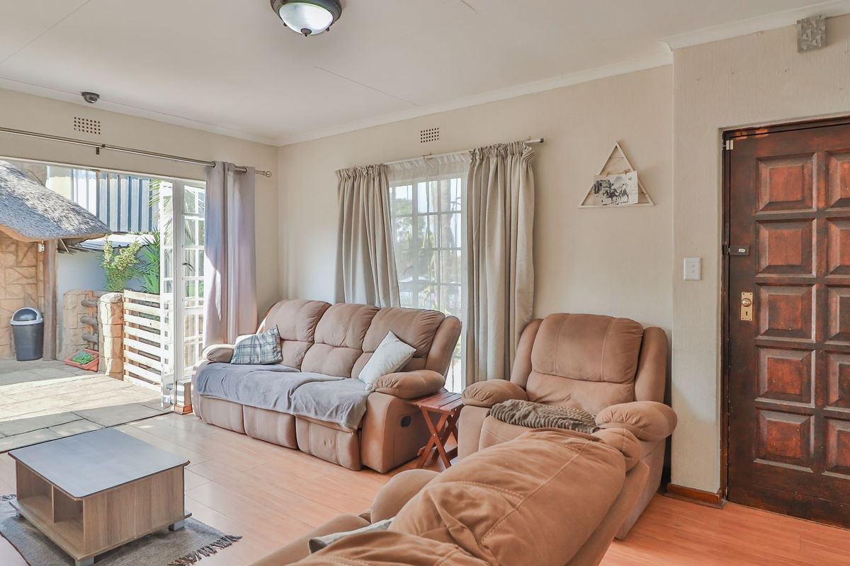 Exceptional Value... Family Home - Photo 5