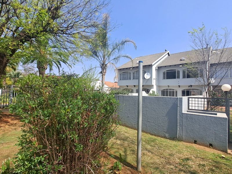 Spacious Home with Endless Potential – Three Rivers Proper - Photo 3