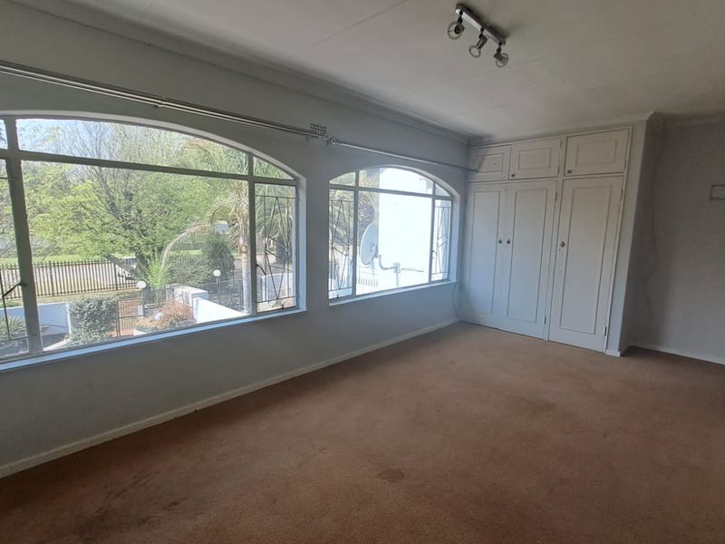 Spacious Home with Endless Potential – Three Rivers Proper - Photo 10