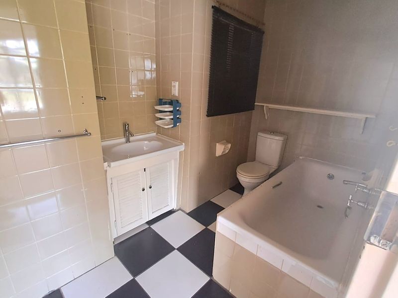 Spacious Home with Endless Potential – Three Rivers Proper - Photo 7