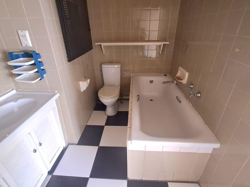 Spacious Home with Endless Potential – Three Rivers Proper - Photo 8