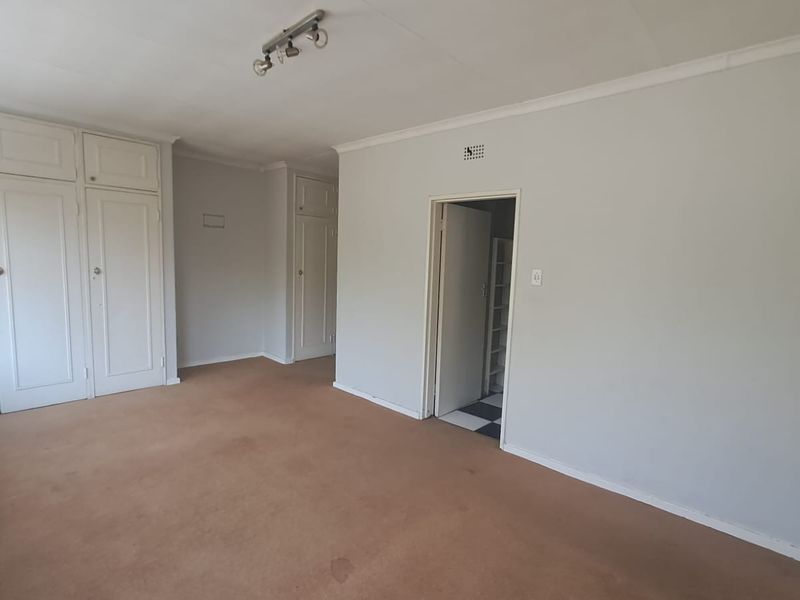 Spacious Home with Endless Potential – Three Rivers Proper - Photo 6