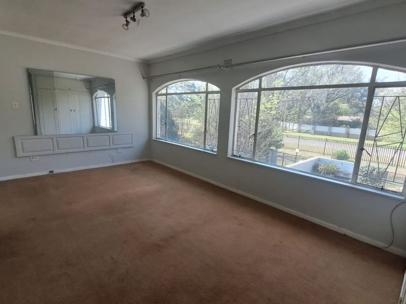 Spacious Home with Endless Potential – Three Rivers Proper - Photo 4