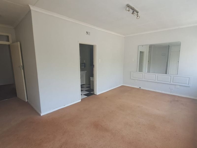 Spacious Home with Endless Potential – Three Rivers Proper - Photo 5