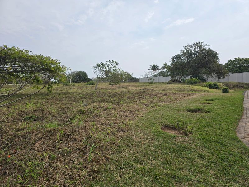 Indulge in Exclusive Estate Living at Nkwazi Ridge, Zinkwazi Beach - Photo 10