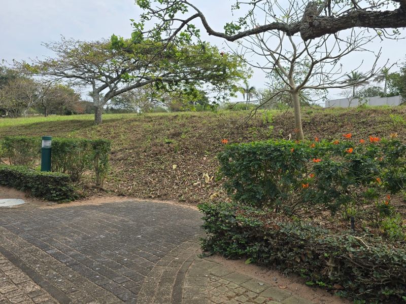 Indulge in Exclusive Estate Living at Nkwazi Ridge, Zinkwazi Beach - Photo 9