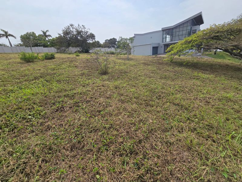 Indulge in Exclusive Estate Living at Nkwazi Ridge, Zinkwazi Beach - Photo 7