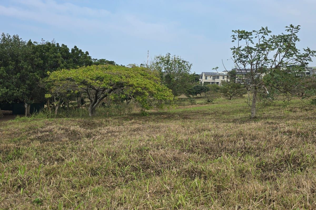 Indulge in Exclusive Estate Living at Nkwazi Ridge, Zinkwazi Beach - Photo 5