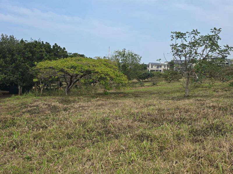 Indulge in Exclusive Estate Living at Nkwazi Ridge, Zinkwazi Beach - Photo 5