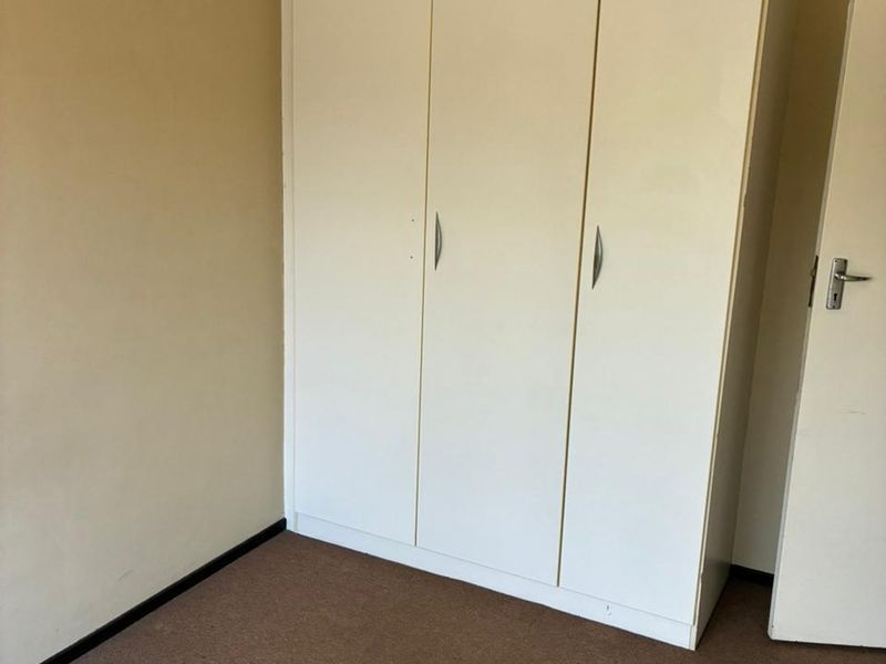 Beautiful 2 bedroom apartment in Sonneveld, Sunset Boulevard - Photo 8