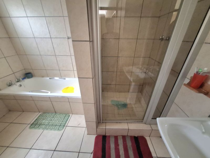 Dual Mandate! - Photo 8