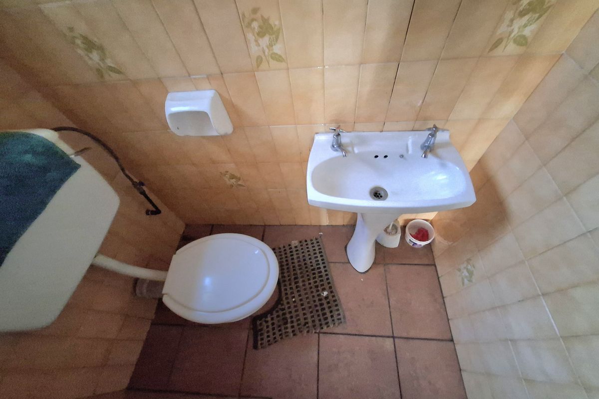 Dual Mandate! - Photo 5